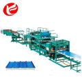 /msite/products/detail/productid/56757920/id/651353.html